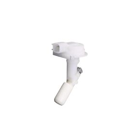 Sensor Level of Tank Windshield washers Compatible with Ford 7T4Z17B649AA