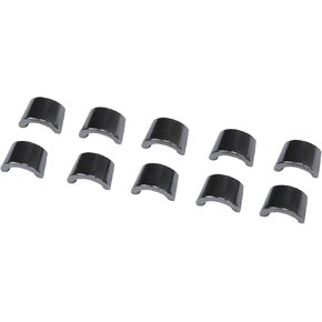 GM Genuine Parts 96353286 Valve Stem Key