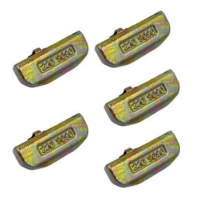 5pc Retainer Pin 220-9090 for Caterpillar CAT Excavator Material Handler MH3022 MH3024 319D 320C 322C 324D 325C