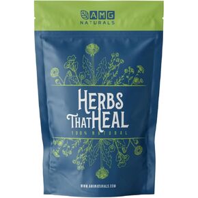 Artichoke Extract Bags - with Freshness Seal - 60 Capsules Extracted