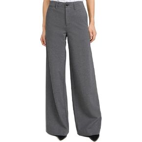 rag & bone Women's Sofie Ponte Pant