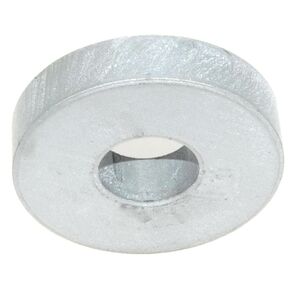 2312632021 Washer Compatible with KIA for Sorento 2003-2006 23127-39801QQK 23126-32021 2312739800 2312632000 2312632010 2312632020 2312635000 Steel Part Replacement