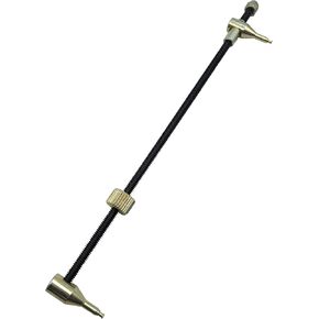 Supplying Demand TSE-1 Tension Spring Expander Tool Front Load Washer Boot Gasket Removal