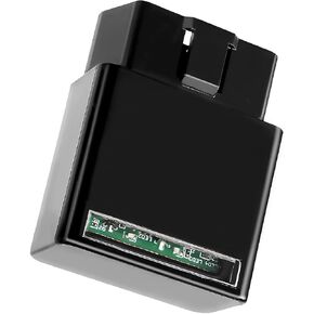 AFM Disabler, AFM DFM Disabler, Active Fuel Management Disabler RA003 Compatible with Silverado Tahoe Avalanche Sierra Yukon Cadillac Escalade 4.3L 5.3L 6.0L 6.2L V6 V8