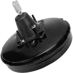 HARUMA 54-74232 BAKE BAKE BOOSER FORD EDGE 2007 2008 2008 2010 ، لـ LINCOLN MKX 2007-2010 ، لـ MAZDA CX-9 2007 2008 2008 2010 2010 2014 2014 2015 5474232 ، TD1143800Z ، TDY14380ZA