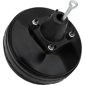 54-71515 Vacuum Power Brake Booster Fit for Chevrolet Avalanche 2013,for Chevrolet Cheyenne 2010-2013, for Chevrolet Silverado 1500 2012-2013, for Cadillac Escalade 2013-2014