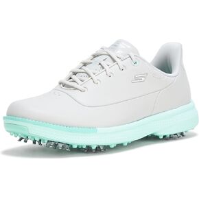 Skechers Women's Jasmine 2 Waterproof Golf Shoes Sneaker