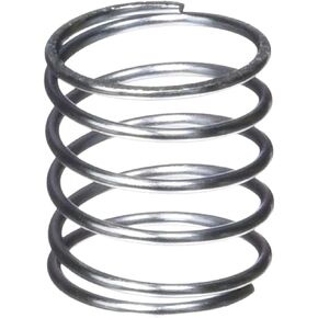 WINEGARD RP-6822 RV TV HOTENNA HOUPERIAL HANDENAL PRING SPRING