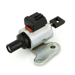 JF010E RE0F09A CVT Step Stepper Motor Fit for Nissa-n Altima Maxima Murano Versa