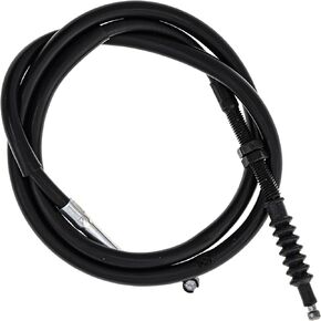 NICHE Clutch Cable for Kawasaki 2007-2008 Ninja ZX6R ZX600P 54011-0076