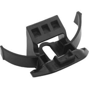 264000133 Jet Skis Glove Box Latch لـ Seadoo RXT GTX GTI Wake Fish GTR RXP BOX BOX 1 Pack