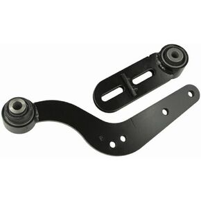 Mevotech Lateral Link - CMS801216