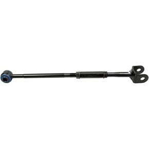 Mevotech Lateral Link - CMS861166