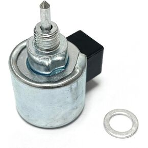 #21188-7002 ملف لولبي للوقود المكربن ​​FS691V FR730V FS730V FH381V PREANCING STURDY DANED COMPL