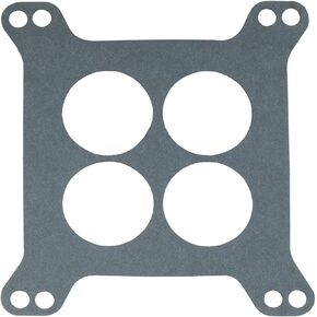 الأداء العابر DAPT 2033 HOLLEY AFB 4BBL PORED GASKET