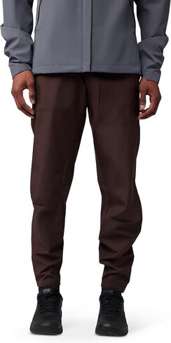 Fox Racing Men's Ranger 2.5L Water Pant in Kuwait