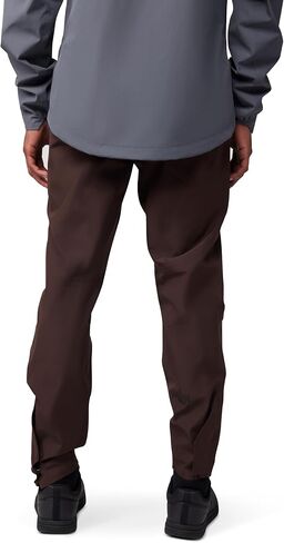 Fox Racing Men's Ranger 2.5L Water Pant in Kuwait
