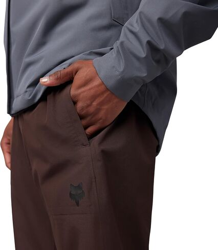 Fox Racing Men's Ranger 2.5L Water Pant in Kuwait