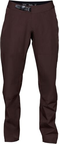 Fox Racing Men's Ranger 2.5L Water Pant in Kuwait