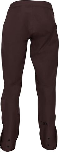 Fox Racing Men's Ranger 2.5L Water Pant in Kuwait