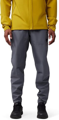 Fox Racing Men's Ranger 2.5L Water Pant in Kuwait