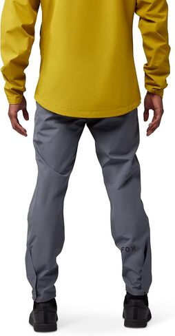 Fox Racing Men's Ranger 2.5L Water Pant in Kuwait