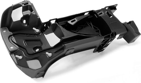 HECASA PUMPER EXTRESS Extension Side Bracket Side LH متوافق مع استبدال TACOMA 2016-2023 لـ TO1104136 in Kuwait