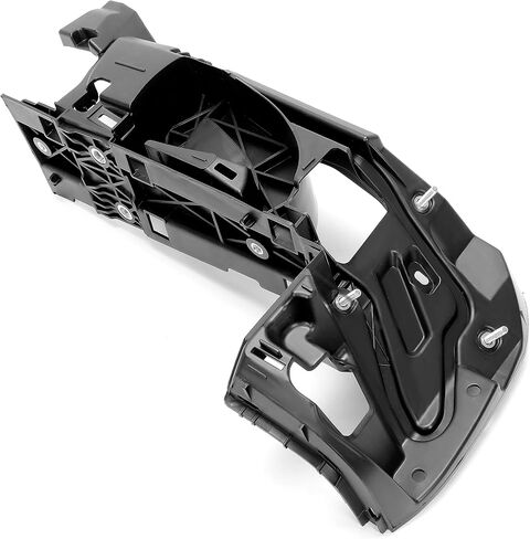 HECASA PUMPER EXTRESS Extension Side Bracket Side LH متوافق مع استبدال TACOMA 2016-2023 لـ TO1104136 in Kuwait