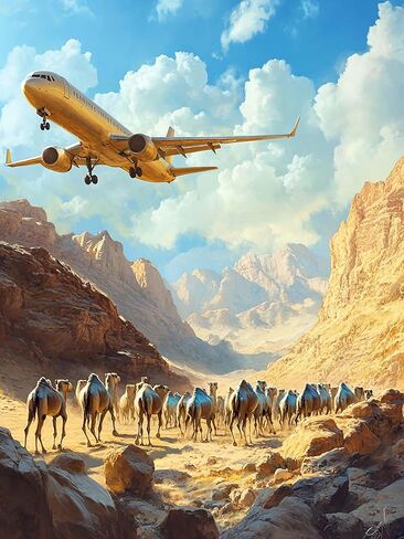 zariocy 5d مجموعات الفن الماس للبالغين القط، diy الماس اللوحة الفنية المشهد الليلي جولة الحفر الكامل الكريستال الماس لوحات التطريز الفنون الحرفية للمنزل مكتب جدار ديكور 12x16 بوصة in Kuwait