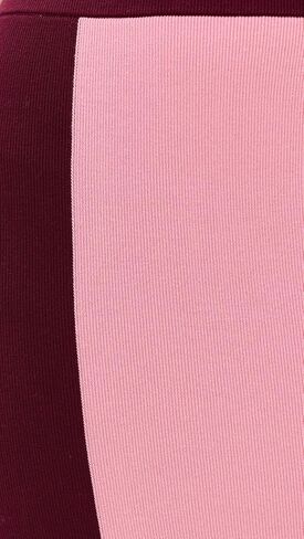 تنورة ملونة Le Bop للسيدات in Kuwait