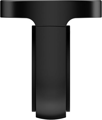 Beeline Bar Clamp Mount for Moto II | Strong & Durable Anodised Design | Fits 22.2mm, 25.4mm, 28.6mm, & 31.8mm Handlebars | Easy Installation & Rotatable Mount Insert in Kuwait