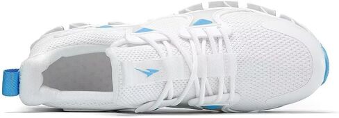 أحذية الركض الرجالية Blade Fashion Sneakers قسيمة غير رسمية على تنس المشي الرياضيين الرياضيين Zapatillas Para Hombre in Kuwait