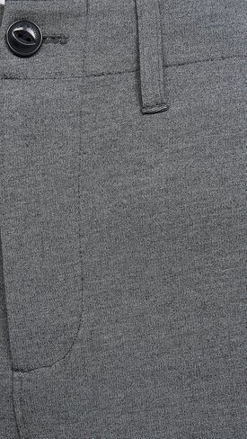 rag & bone Women's Sofie Ponte Pant in Saudi Arabia
