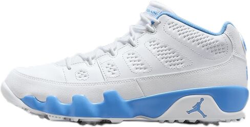 Jordan 9 G باللون الرمادي المتوسط ​​والرمادي البارد بواسطة Nike in Kuwait
