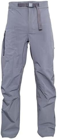 Kryptek Koldo Rain Pants - Men's, Large, Regular Inseam, Highlander, 15KOLBH5 in Saudi Arabia