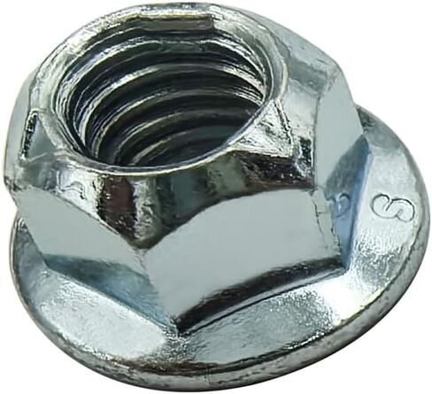 Front Axle Nut Grease Cap 4WD For Ford Expedition 2006-2022 For Ford F-150 2004-2023 For Ford Lobo 2004-2023 For Lincoln Navigator 2006-2022 615820 9L1Z1131A in Saudi Arabia