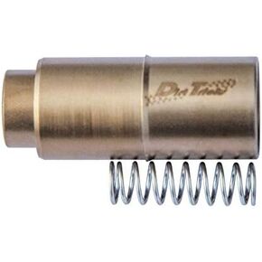 Dirt Tricks TCT-KTM Timing Chain Tensioner - Compatible/Replacement for 2008 to 2011 KTM 450 EXC/EXC-R
