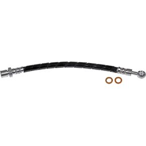 Dorman H621839 مخلب خرطوم هيدروليكي متوافق مع نماذج سوبارو المحددة