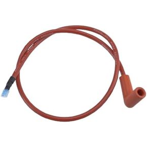 Replacement 394800-30 30" Ignition Cable Assembly For 39480030 boiler or igniter