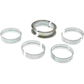 Clevite 77 Clevite MS-981P-10 Engine Crankshaft Main Bearing Set