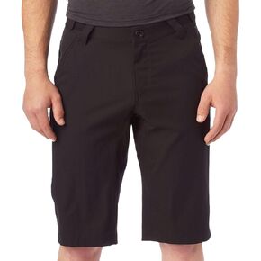Giro Men's Cycling Shorts