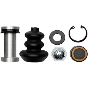 ACDelco Professional 18G1142 Brake Master Cylinder Repair Kit with Seals, Washers, Cap, and Piston
