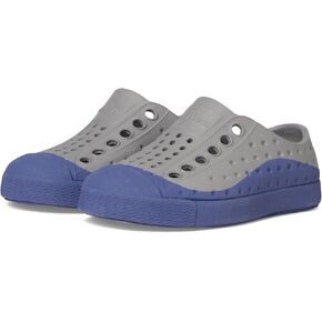 Native Shoes Kids' Jefferson Roam Slip-On Shoe
