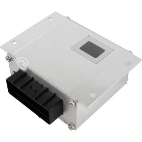 100839 ECU Electric Control Module Compatible with Genie GR-12 GR-15 GR-20 GRC-12 GS-1530 GS-1532 QS-12R QS-12W QS-15R 100839GT 100839GN GN100839