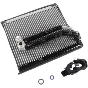 GM Parts 42833360 Air Conditioning Evaporator Kit