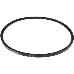 Club Car Prement Golf Cart Starter/Generator Belt (Fits 2014-2016) in Kuwait