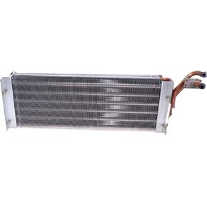 Solarhome 7193534 Coil Heater متوافق مع Bobcat A770 S450 S510 S530 S550 S570 S590 S595 S630 S650 S740 S750 T770 T450 T450 T590 T595 T630 T650