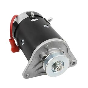 مولد بداية 12V 4T متوافق مع Subaru EX40 KOHLER ECH440 1051901-01 475594750-01 47559475001 105190101
