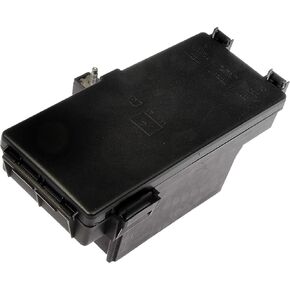 Dorman 599-902 Remanufactured Totally Integrated Power Module for Select Dodge Models (Renewed)