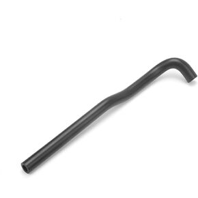 دراجة نارية بارد زيت أنبوب أنبوب خراطيم خراطيم هارلي سبورتستر XL 883 IRON 1200 FORSION